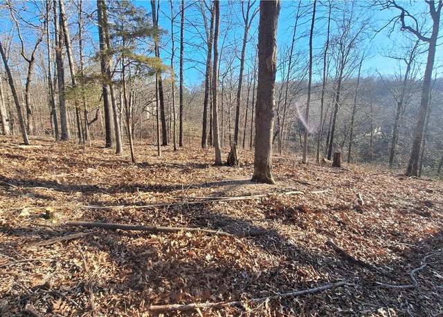Property at Lune Ln, Bella Vista, AR 72714