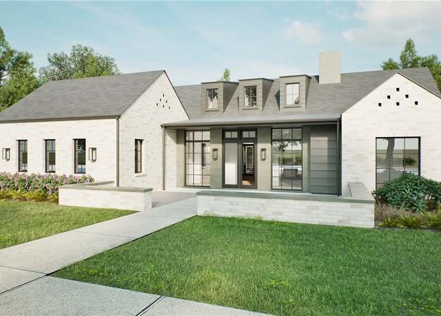 Property at 5808 S 65th Pl, Rogers, AR 72758, 4 beds, 3.5 baths