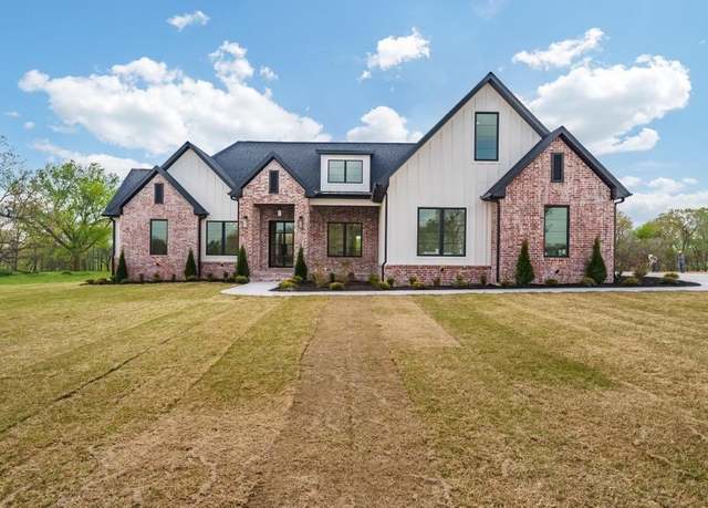 Property at TBD Pepper Hills Dr, Siloam Springs, AR 72761, 4 beds, 3.5 baths