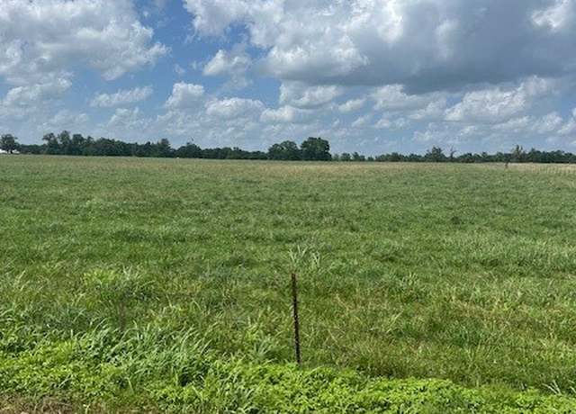 Property at Jackson Rd, Siloam Springs, AR 72761