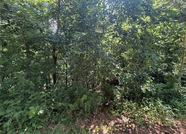 Property at 3.54 ac TBD Bethel Rd, Gravette, AR 72736
