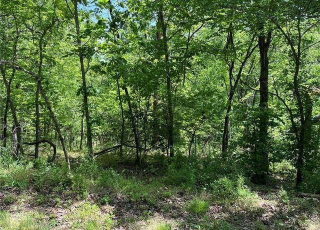 Property at Lot 21 Stoneykirk Dr, Bella Vista, AR 72715