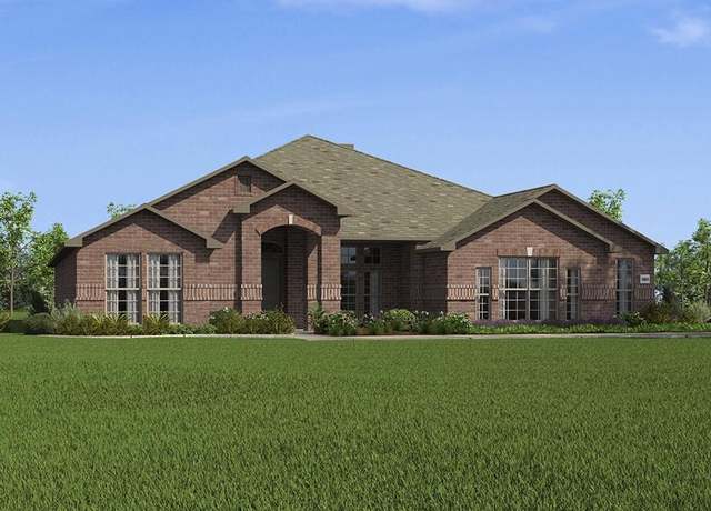 Property at 4962 Tree Line Cv, Springdale, AR 72762, 4 beds, 3 baths