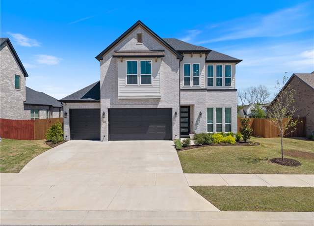Property at 2906 Lavender Ln, Fayetteville, AR 72704, 4 beds, 2.5 baths