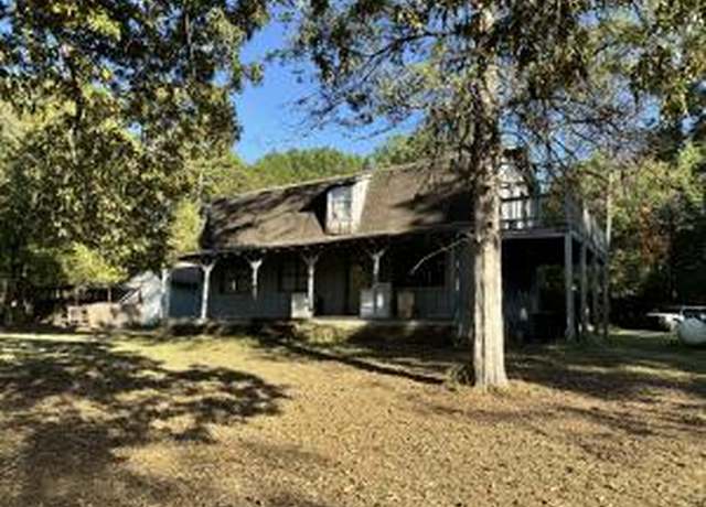 Property at 974 Ar-164, Dover, AR 72837