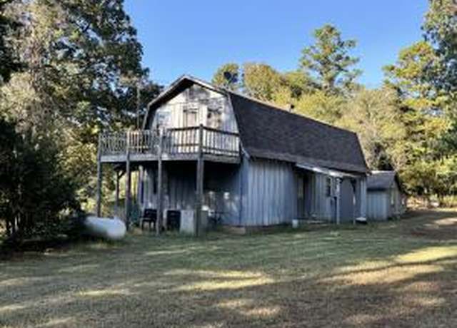 Property at 974 Ar-164, Dover, AR 72837