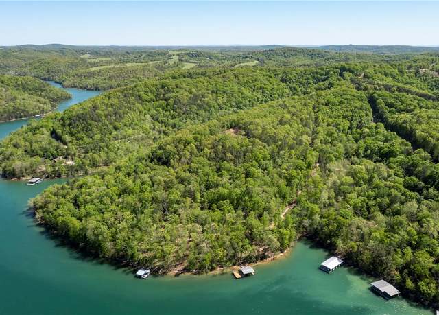 Property at 349 Cr 154 Dr, Eureka Springs, AR 72632
