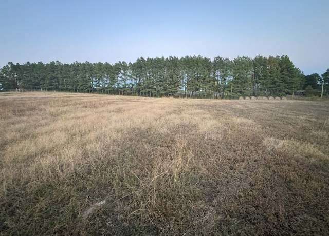 Property at Walnut Rd, Hector, AR 72843