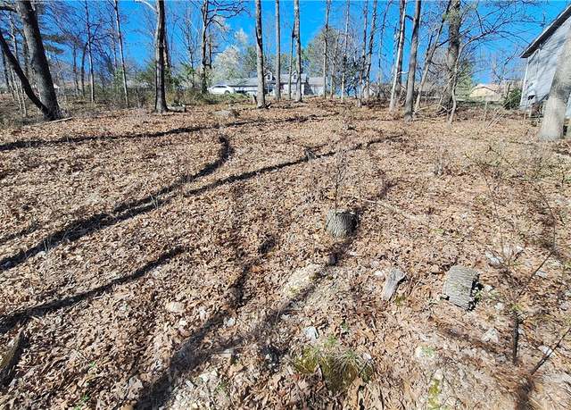 Property at Oak Knoll Ln, Bella Vista, AR 72715