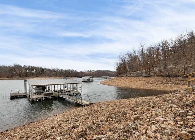 Property at 15854 Abbey Ln, Rogers, AR 72756, 4 beds, 2 baths