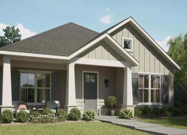 Property at 6882 Winterwood Ave, Springdale, AR 72762, 3 beds, 2.5 baths