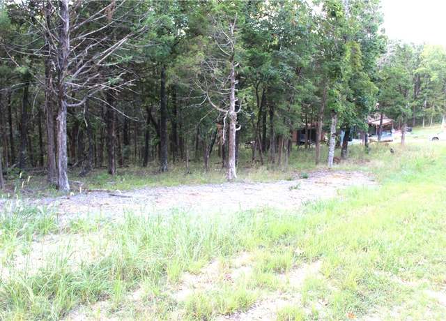 Property at 12 Twin Peak Dr, Holiday Island, AR 72631