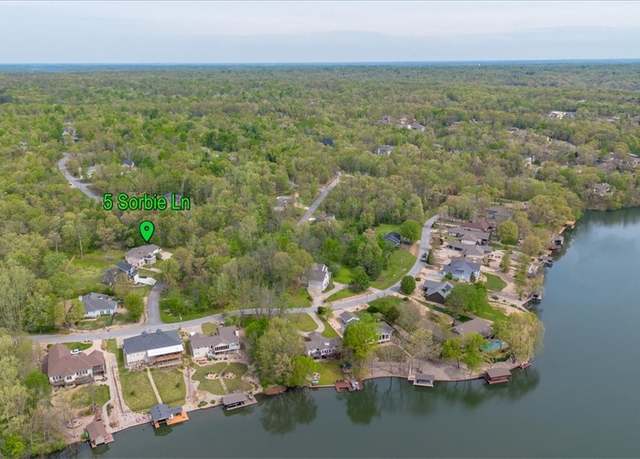 Property at Sorbie Dr, Bella Vista, AR 72715