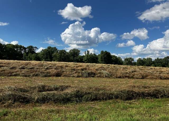 Property at 9620 Eldson Dr, Decatur, AR 72722