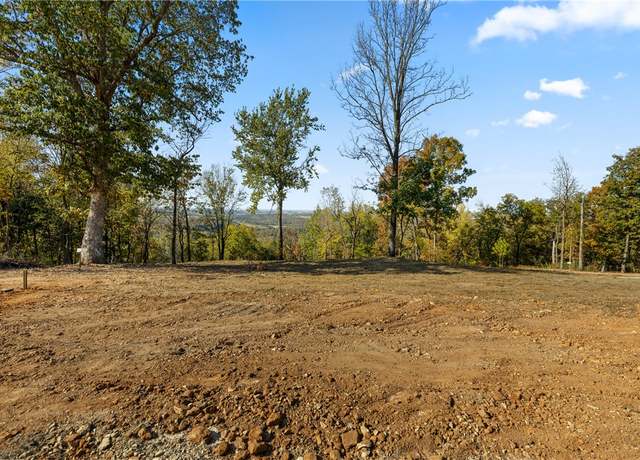 Property at Lot 103 Peaceful Pl, Harrison, AR 72601