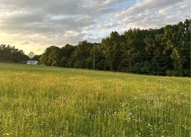 Property at TBD Madison 1536 Rd, Huntsville, AR 72740