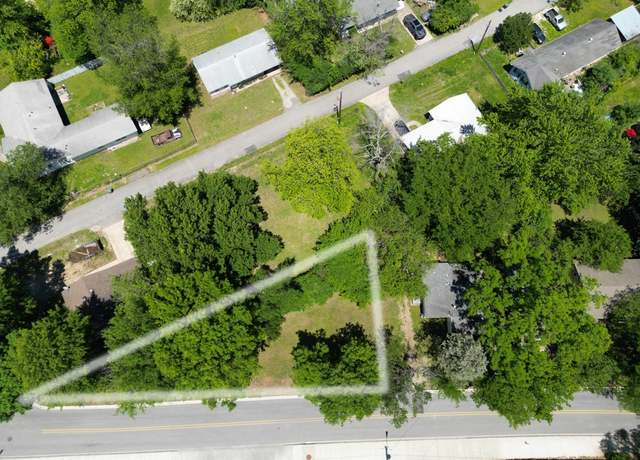 Property at 1242 W Mount Comfort Rd, Fayetteville, AR 72703