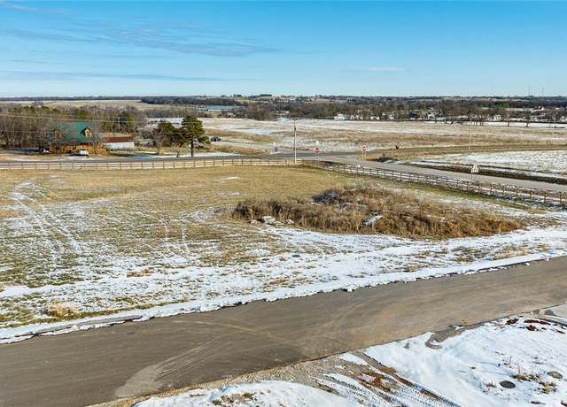 Property at Lot 1 Whitetail Dr, Hindsville, AR 72738