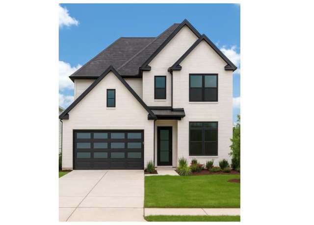 Property at 4504 S Fieldcrest Ter, Rogers, AR 72758, 4 beds, 3 baths