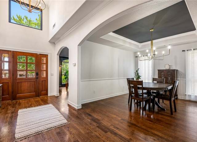 Property at 5100 SW Blaire Mont Rd, Bentonville, AR 72713, 4 beds, 3.5 baths