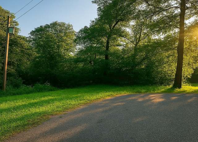 Property at Lot 6 March Ln, Bella Vista, AR 72714