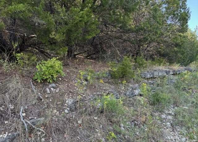 Property at 268 Table Rock 2 Lots Dr, Holiday Island, AR 72631