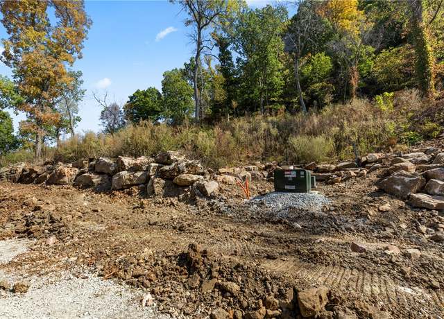 Property at Lot 108 Significance Smt, Harrison, AR 72601