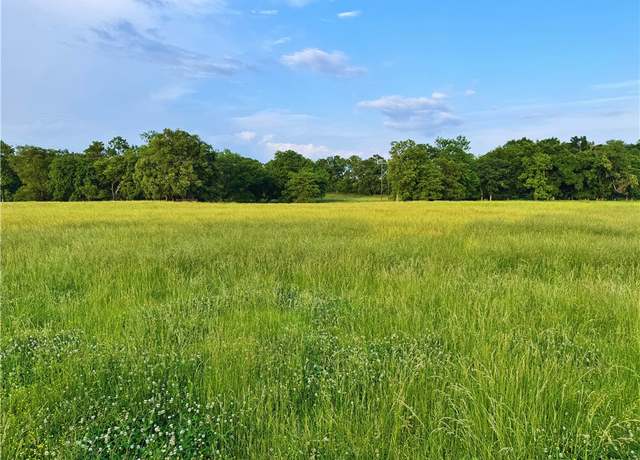 Property at 5 Acres (001-08488-000) Wedington Blacktop Rd, Prairie Grove, AR 72753