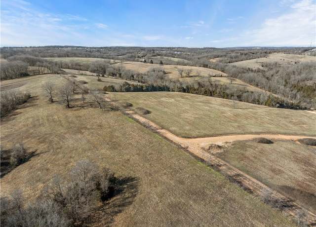 Property at 62 Hwy W, Harrison, AR 72601