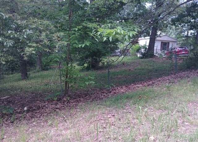 Property at 3506 Shady Hill Cir, Rogers, AR 72758, 2 beds, 2 baths