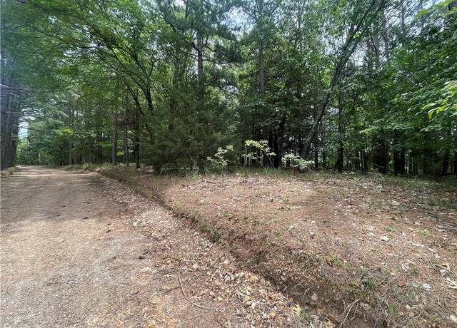 Property at Tract 3 Pinewoods Dr, Rogers, AR 72756