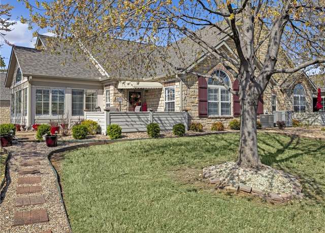 Property at 2100 New Hope Rd #304, Rogers, AR 72758, 2 beds, 2 baths