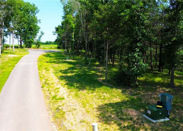 Property at TBD County Road 3272, Berryville, AR 72616