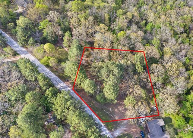 Property at 13382 Hummingbird Rd, Elkins, AR 72727
