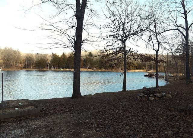 Property at Lot 2 Iroquois Dr, Cherokee Village, AR 72529
