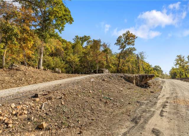 Property at Lot 109 Peaceful Pl, Harrison, AR 72601