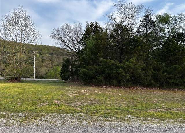 Property at Leatherwood Dr, Holiday Island, AR 72631