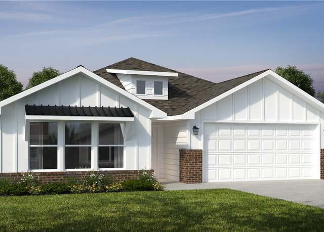 Property at 301 Spicewood Trl, Centerton, AR 72719, 4 beds, 2 baths