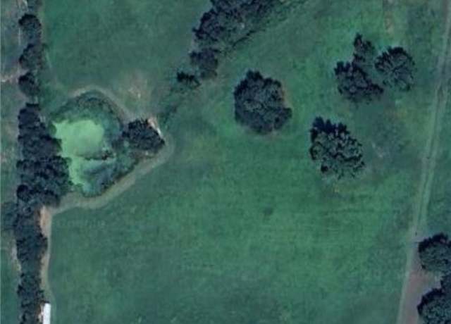 Property at 500 Duff Rd, Lamar, AR 72846