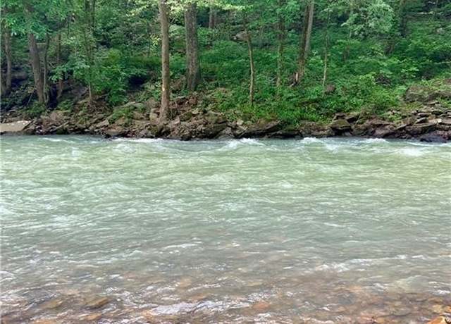 Property at 377 Madison 5116, Elkins, AR 72727