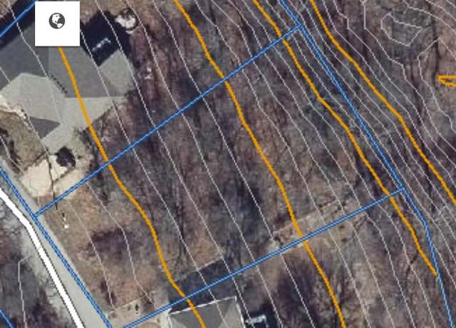 Property at Rillington Dr, Bella Vista, AR 72714