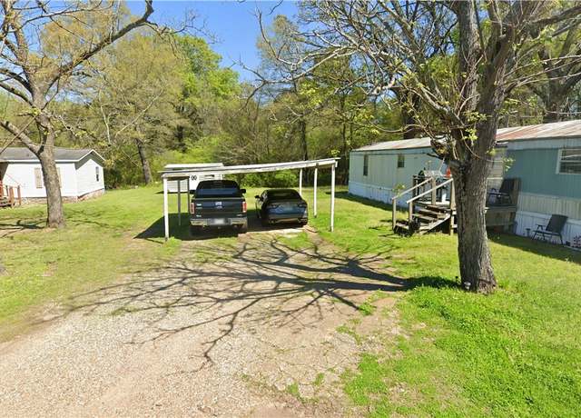 Property at TBD E Hempstead St, Hope, AR 71801