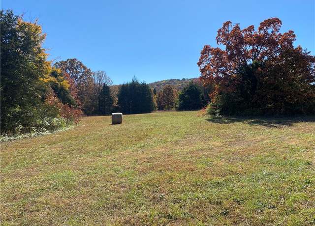 Property at Creel Rd, Harrison, AR 72601