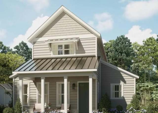 Property at 6762 Springtime Ter, Springdale, AR 72762, 3 beds, 2.5 baths