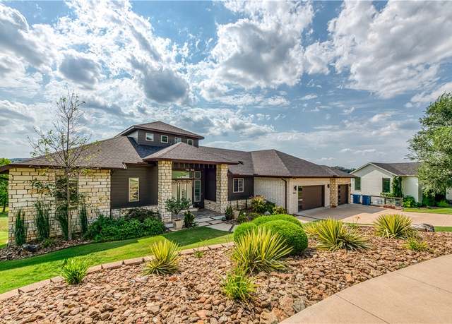 Property at 3408 NW Creekstone Cv, Bentonville, AR 72712, 5 beds, 4.5 baths