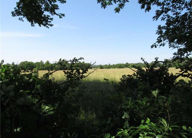Property at TBD - 8.5 acres Bethel Rd Bethel Rd, Gravette, AR 72736
