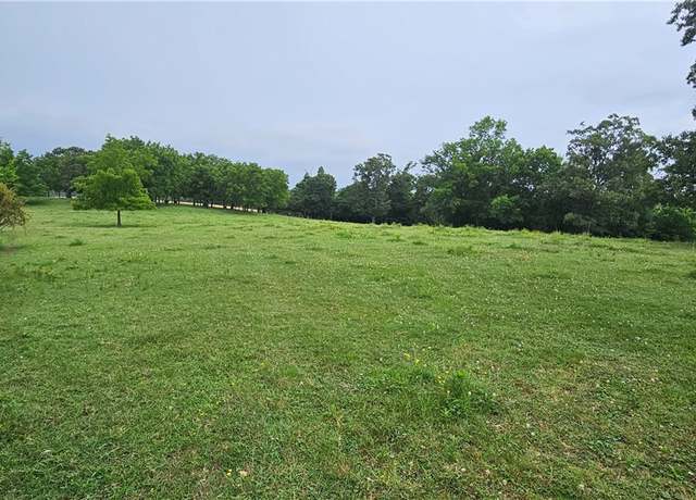 Property at TBD Kelly Pond Rd, Decatur, AR 72722