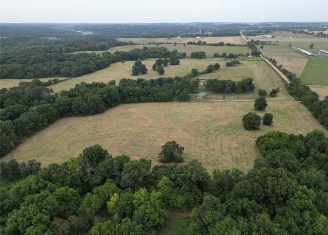 Property at 9620 Eldson Dr, Decatur, AR 72722