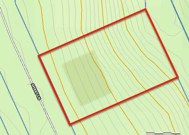 Property at (Lot 12) Smart Ln, Bella Vista, AR 72715