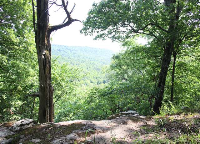 Property at 4918 County Road 501, Berryville, AR 72616